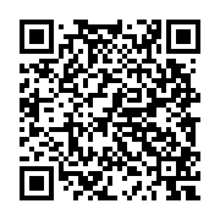 QR code for LTL701