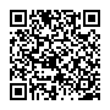 QR code for LTM1005