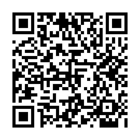QR code for LTM3399