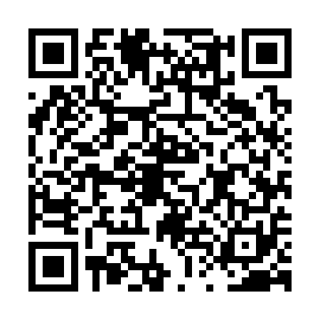 QR code for LTM3516