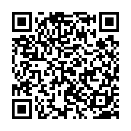 QR code for LTM751