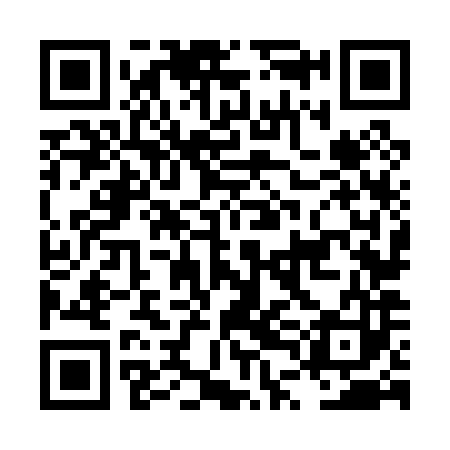 QR code for LTN083