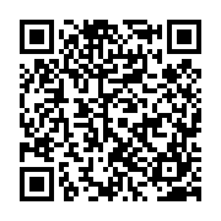 QR code for LTN464