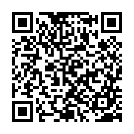 QR code for LTO047