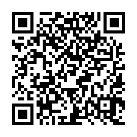 QR code for LTO107