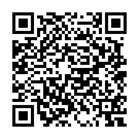 QR code for LTO4114