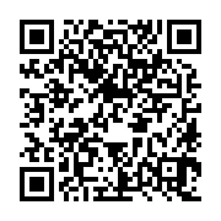 QR code for LTO880