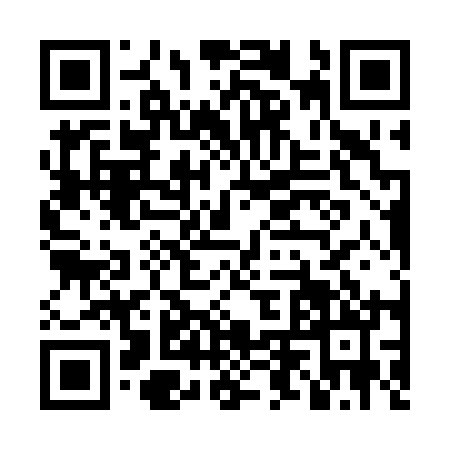 QR code for LTP2109