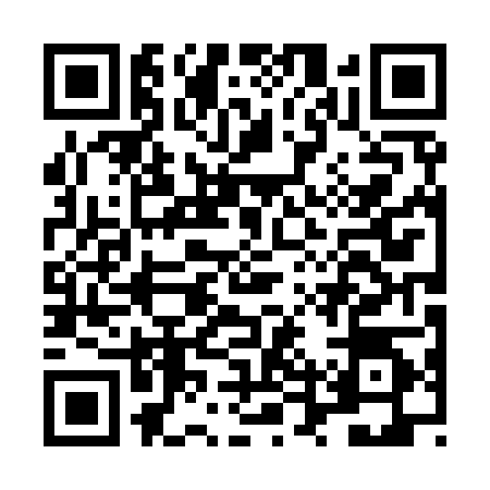 QR code for LTP9048