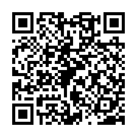 QR code for LTQ2081