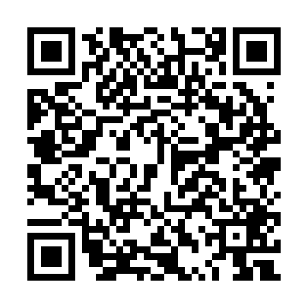 QR code for LTQ2496