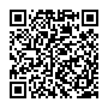 QR code for LTQ497