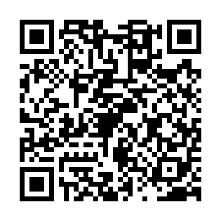QR code for LTQ7585