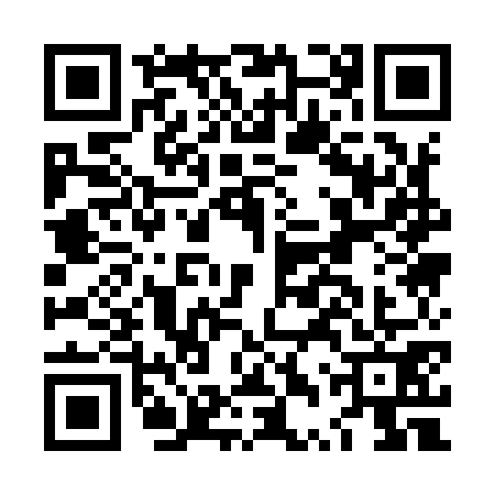 QR code for LTQ9716