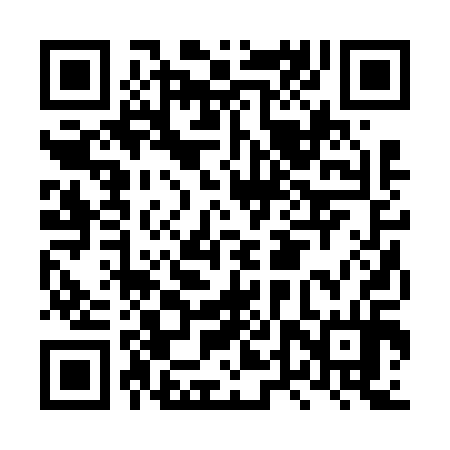 QR code for LTR614