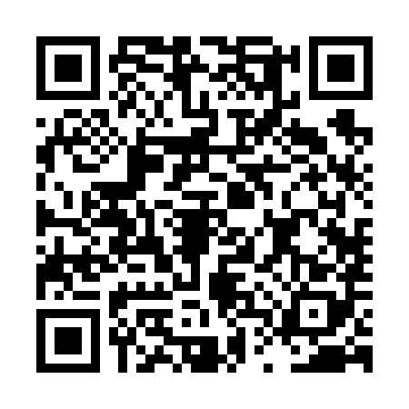 QR code for LTR6886