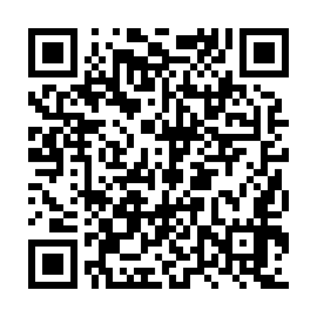 QR code for LTR857