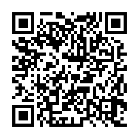 QR code for LTR888