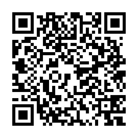 QR code for LTS6389