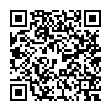 QR code for LTS8039