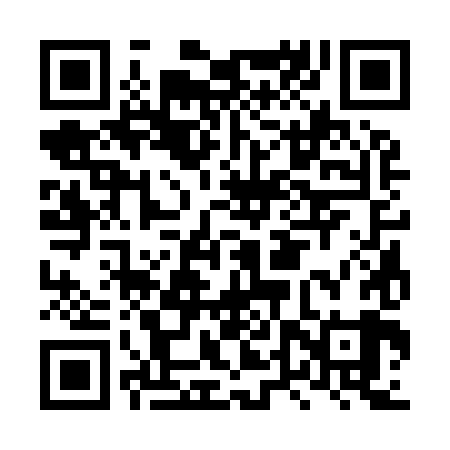 QR code for LTS989