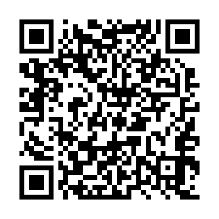 QR code for LTT253