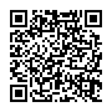 QR code for LTT3244