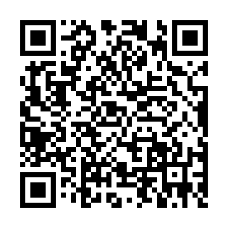 QR code for LTT4175