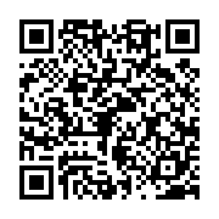QR code for LTT4556