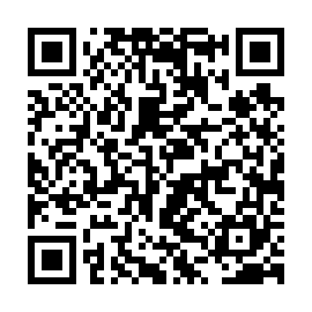 QR code for LTT665