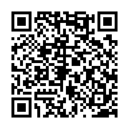 QR code for LTT7326