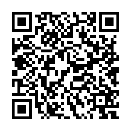 QR code for LTT9269
