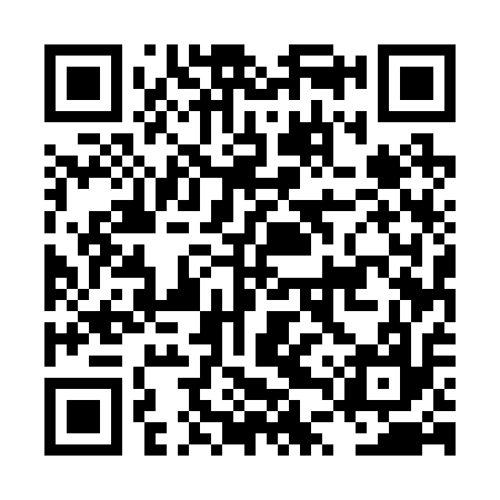 QR code for LTU217