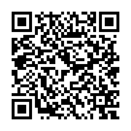 QR code for LTU5371