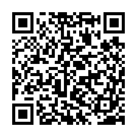 QR code for LTU663