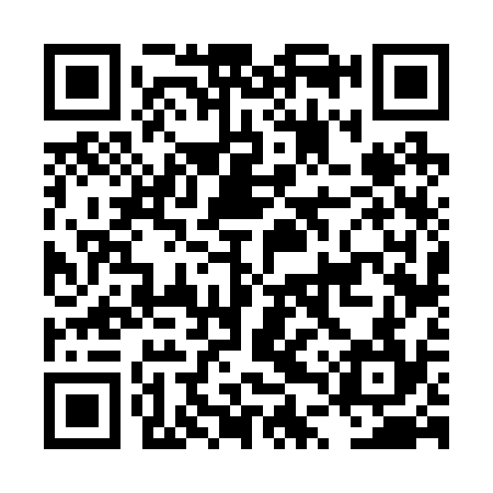 QR code for LTV234
