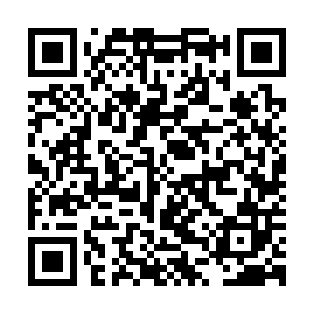 QR code for LTV302