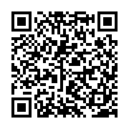QR code for LTV323
