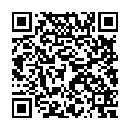 QR code for LTV829