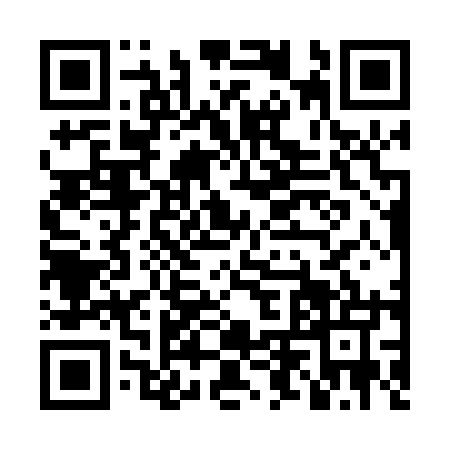 QR code for LTW0158