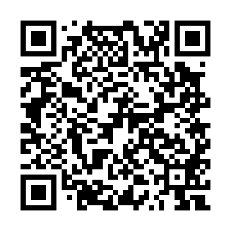 QR code for LTW088