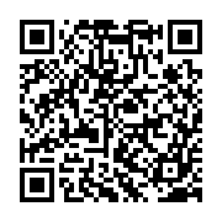 QR code for LTW357