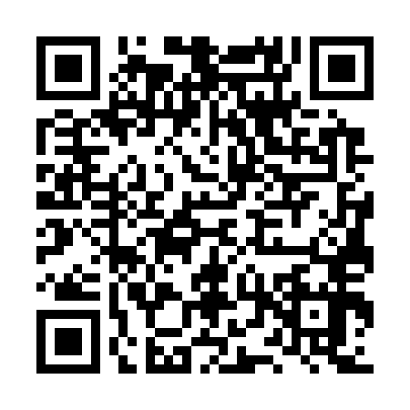 QR code for LTW3579