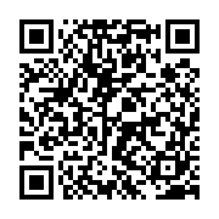 QR code for LTW560