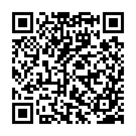 QR code for LTW747