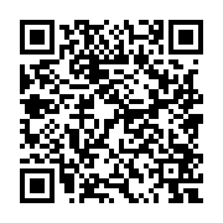 QR code for LTX1434