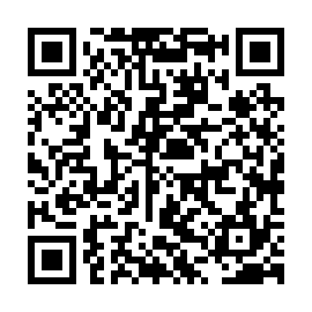 QR code for LTX234