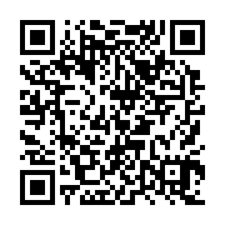 QR code for LTX305