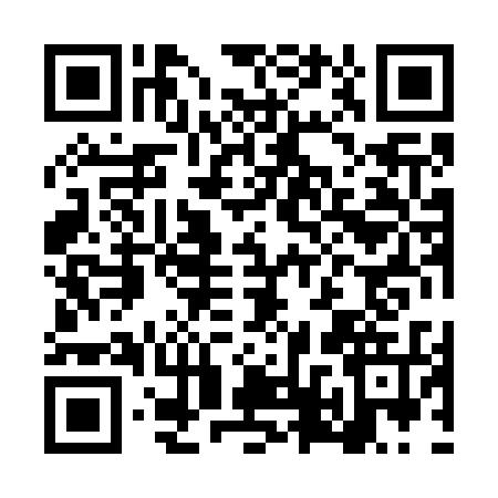 QR code for LTX7358