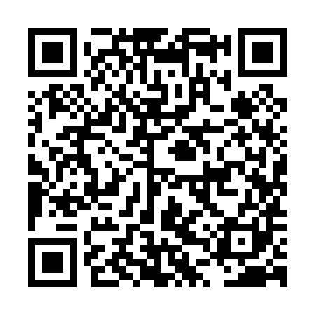 QR code for LTY081